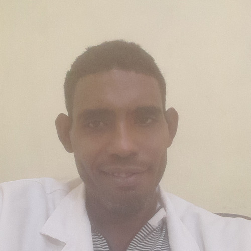 Sergio B. profile photo