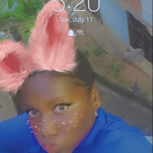 Malika  T.