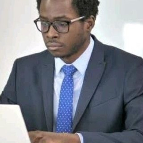 Lamayan L. profile photo