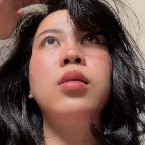 Ree N. profile photo