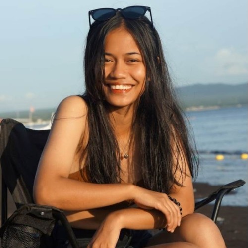 Marinel  A.