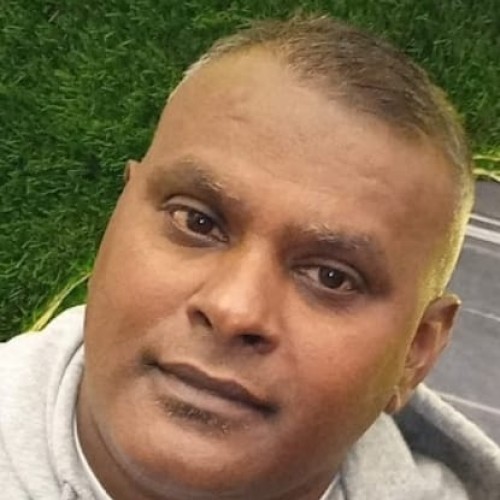 Ivan G. profile photo