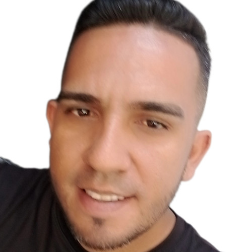 Juan  C.