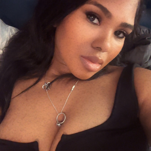 Alana R. profile photo