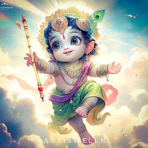 Srinivasa R.
