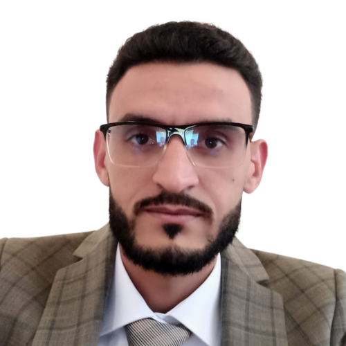 abdelkarim m.