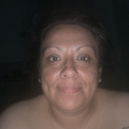 Christina C. profile photo