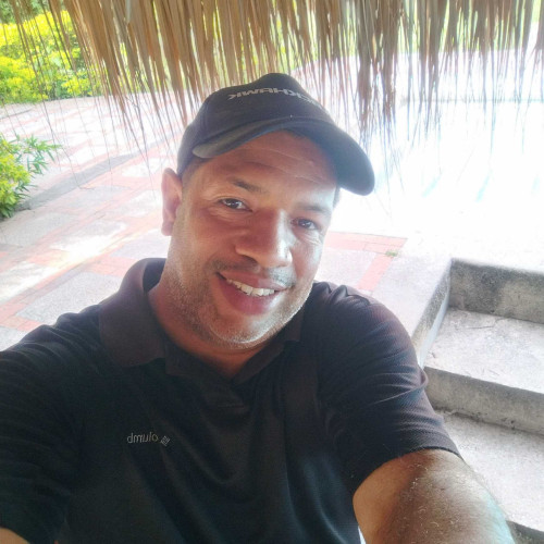 Gualberto R.