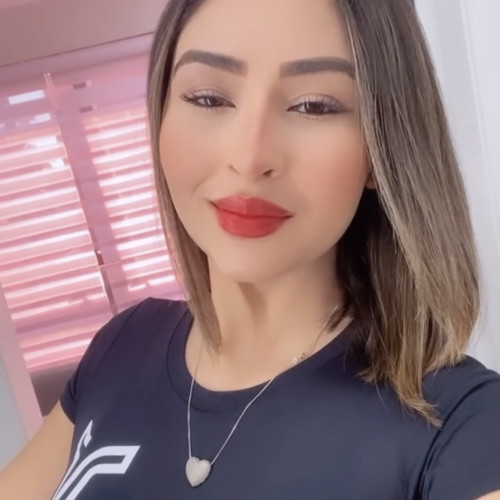 Malu A. profile photo