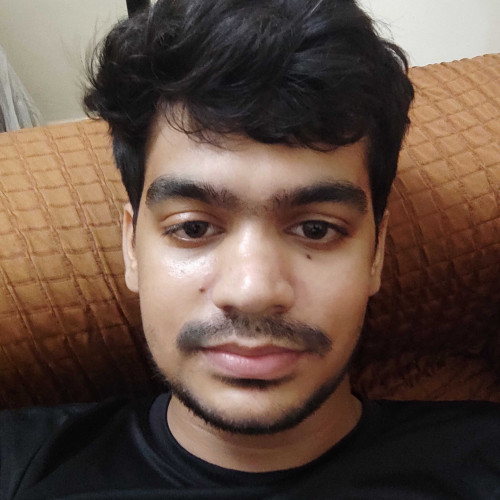 David H. profile photo