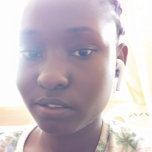 Yvonne  M. profile photo