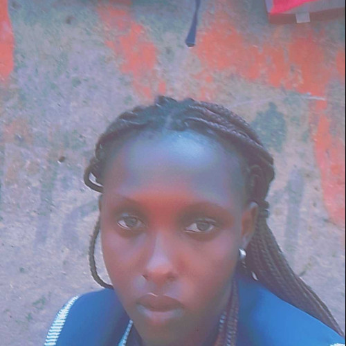 Her R. profile photo