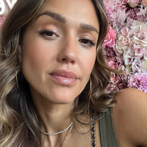 Katrina M. profile photo