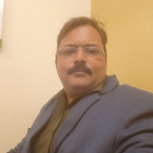 Sameer A. profile photo