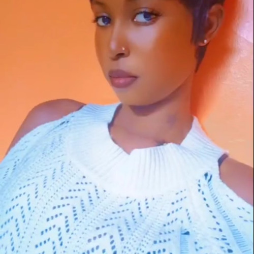 Sherine A. profile photo