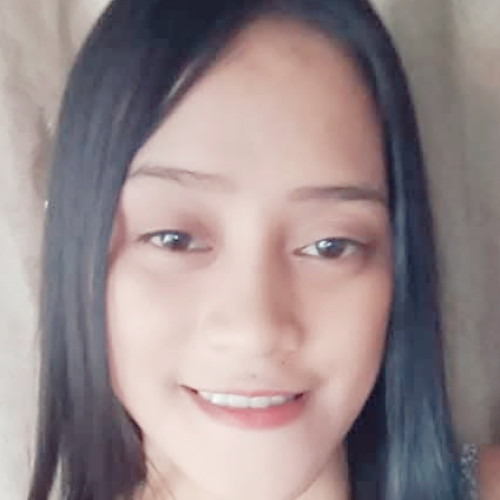 Nicole A. profile photo