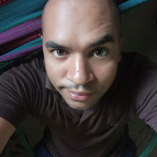 rafael m.