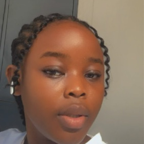 Josephine  J. profile photo