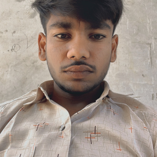 Manish R. profile photo