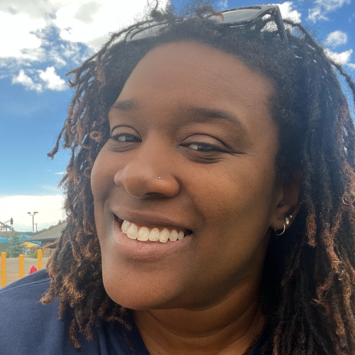 Victoria S. profile photo