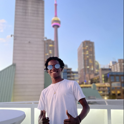 Alvin J. profile photo