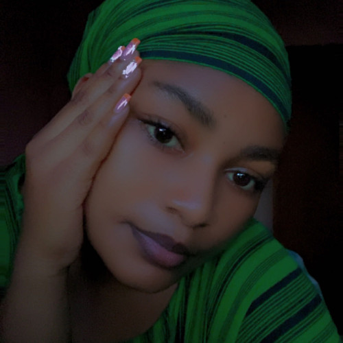 BeySmiles s. profile photo