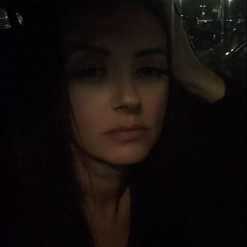 michelle m. profile photo