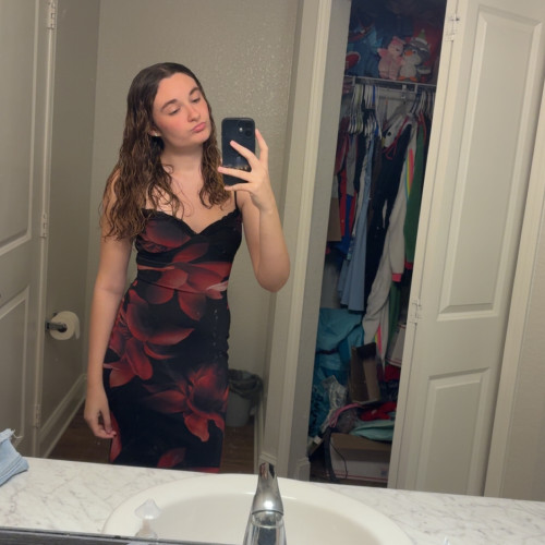 Dakota M. profile photo