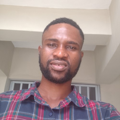 Lucky  B. profile photo