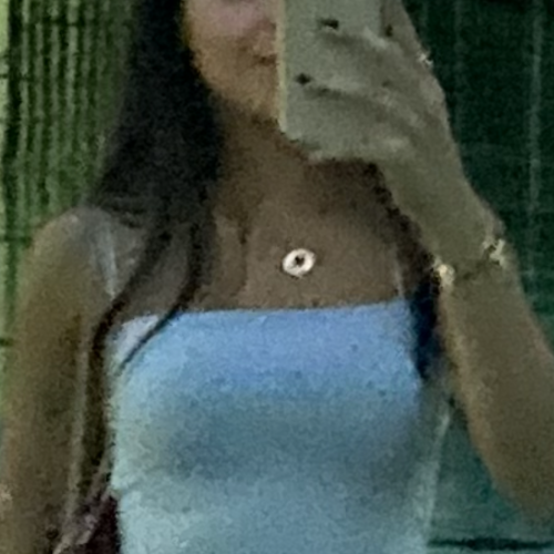 Fatima H.