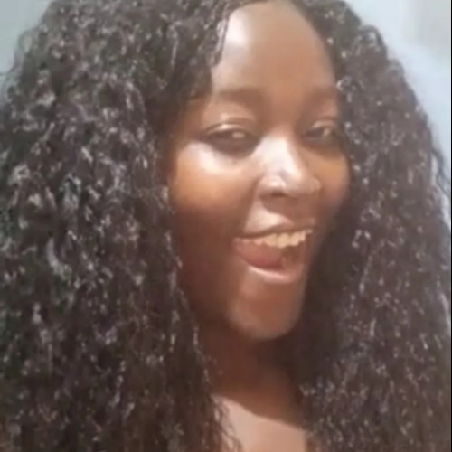 Vionah O. profile photo
