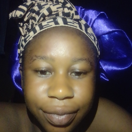 Damilola  L. profile photo