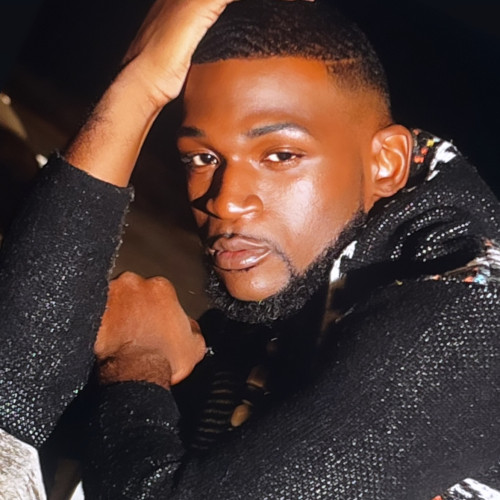 Antoine G. profile photo