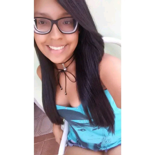 Kathryn G.