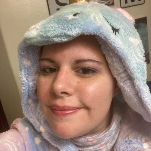 Monica J. profile photo