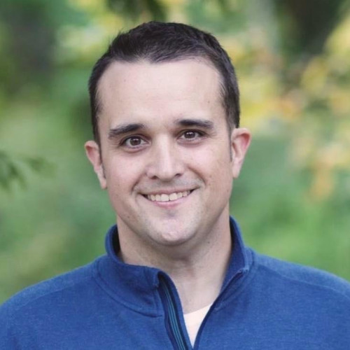 Brian P. profile photo