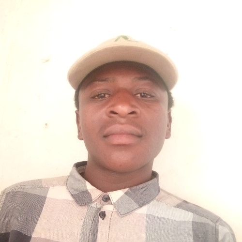 Bashir T. profile photo