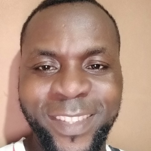Adegbehingbe A.
