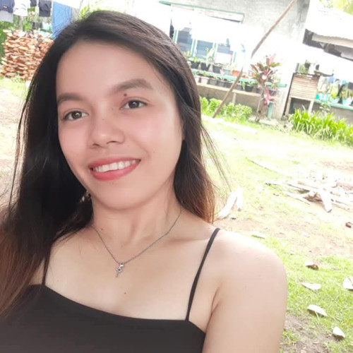 Erica L. profile photo