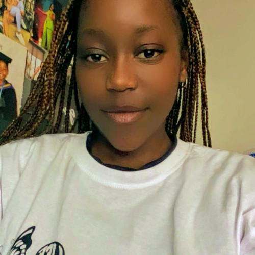 Tracia L. profile photo