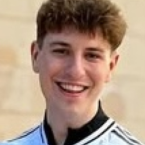 Roland G. profile photo