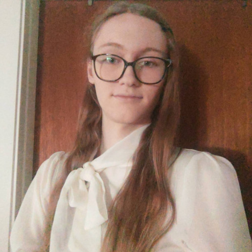 Noelle D. profile photo
