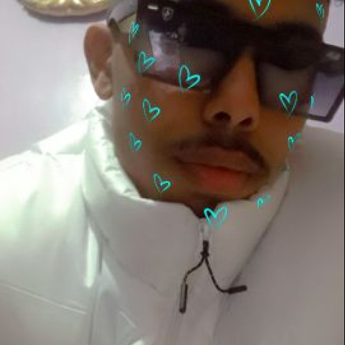 Haytam S. profile photo