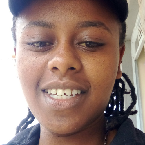 Icey  N. profile photo