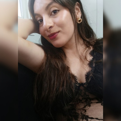 Marcela C.