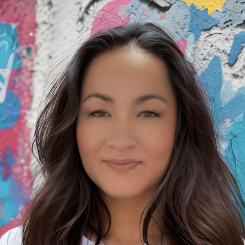 Reiko G.