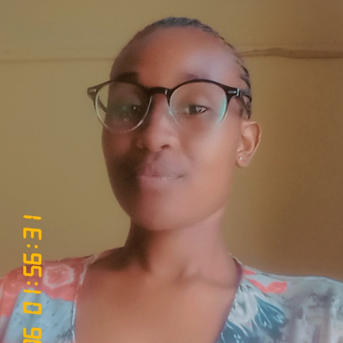 Linda  J. profile photo