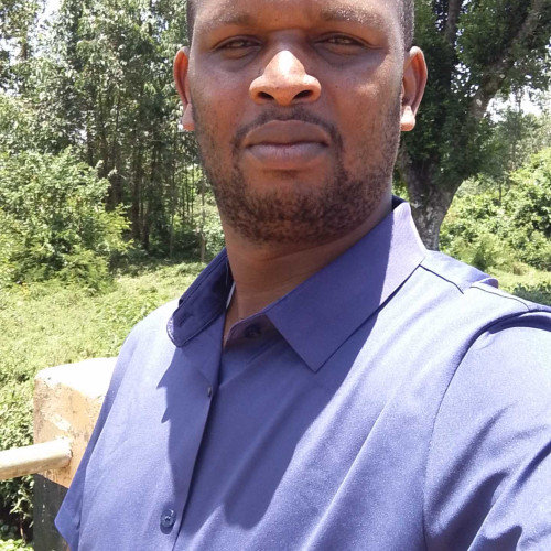 Emmanuel k.
