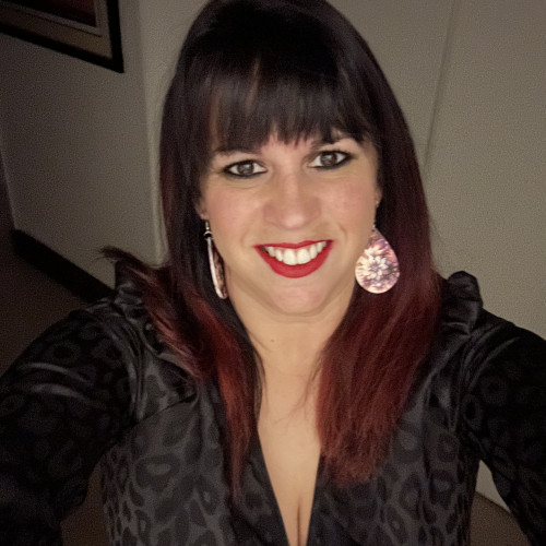 Tina C. profile photo