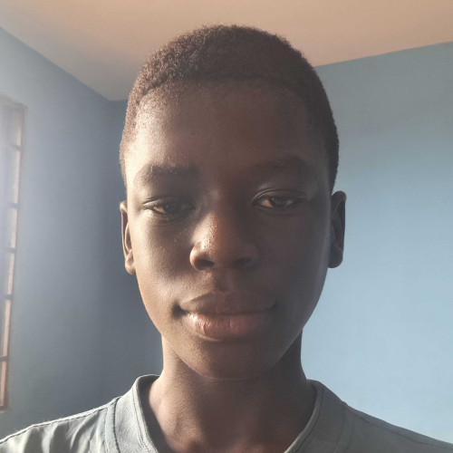 Clifford G. profile photo